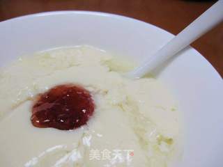 小文子出品~~【自制豆腐花】的做法步骤:9