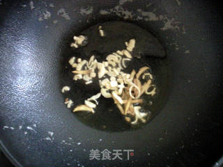 三鲜日本豆腐的做法步骤:7