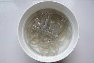 一锅鲜的做法步骤:2