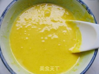 祝我自己生日快乐!——生日蛋糕处女做的做法步骤:4
