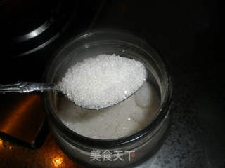 毛氏红烧肉的做法步骤:3
