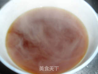 毛氏红烧肉的做法步骤:6