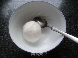 【笑口常开】去枣核的方法的做法步骤:3