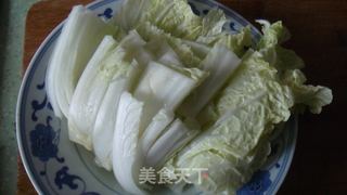 鱼头豆腐煲的做法步骤：2