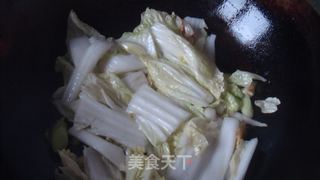 鱼头豆腐煲的做法步骤：5