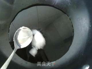 酸辣小黄瓜的做法步骤：3