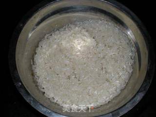 牛奶粥的做法步骤:2