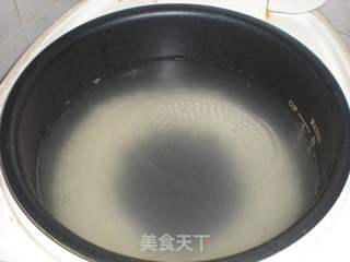 牛奶粥的做法步骤:4