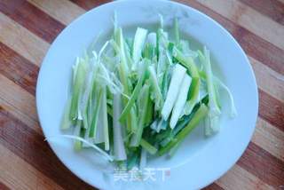 立春的饼的做法步骤:8
