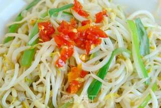 立春的饼的做法步骤:7