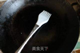 立春的饼的做法步骤:5