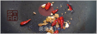 让“肉食族”不能自己的霉干菜扣肉的做法步骤:9