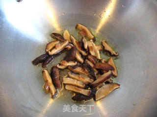 干锅鸡的做法步骤:2