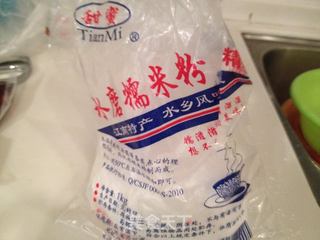 无锡玉兰饼的做法步骤：1