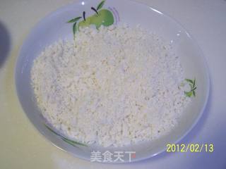 好吃的鸡米花的做法步骤:2