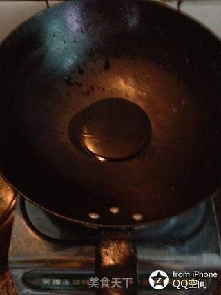 蒜香榨菜——超香的下粥菜的做法步骤:5