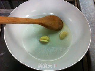 意大利土豆丸子的做法步骤:3