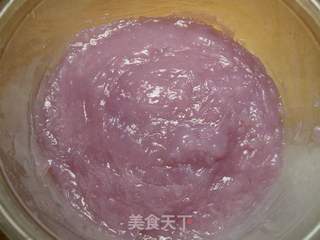 酸辣凉粉的做法步骤:7