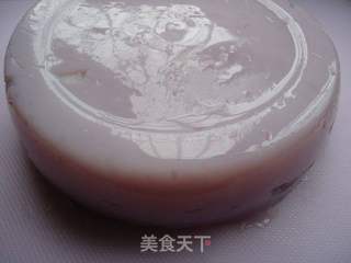 酸辣凉粉的做法步骤:8