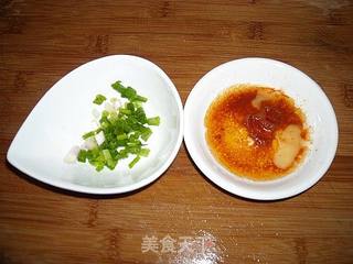 奥尔良蜜汁烤鸡翅的做法步骤:6