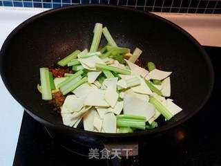 私房烤鲫鱼的做法步骤:16