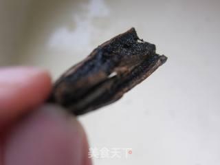 舞动在舌尖的美味—意式鲜奶酪的做法步骤：2