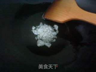 酱猪蹄的做法步骤:3