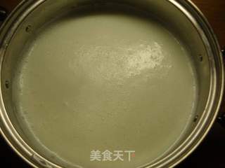 自制酸奶的做法步骤:4
