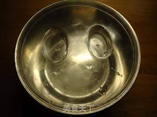 自制酸奶的做法步骤:5