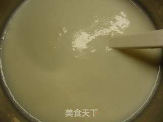 自制酸奶的做法步骤:8