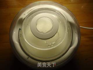 自制酸奶的做法步骤:10