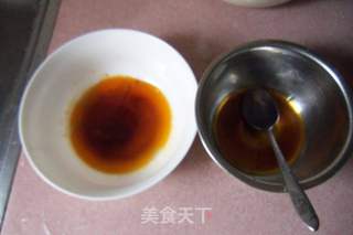 红油抄手的做法步骤:6