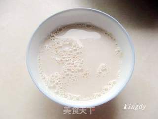 牛肉酥饼的做法步骤:2