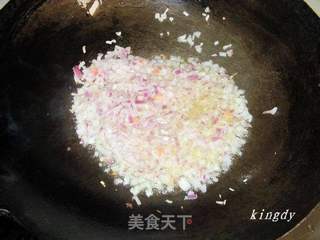 牛肉酥饼的做法步骤:8
