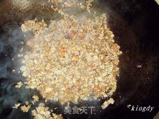 牛肉酥饼的做法步骤:10