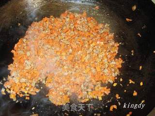 牛肉酥饼的做法步骤:11