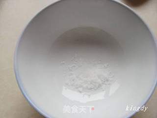 牛肉酥饼的做法步骤:28