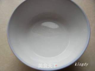 牛肉酥饼的做法步骤:29
