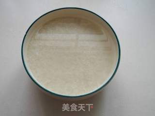 手抓饭的做法步骤:4