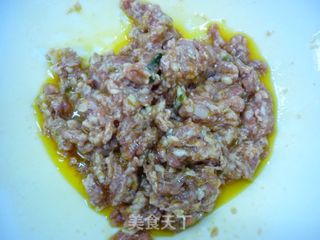 千层酥饺的做法步骤：8