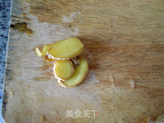 香菇鸡汤的做法步骤：3