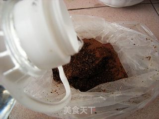 盐水猪肝的做法步骤:4