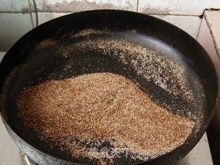 盐水猪肝的做法步骤:2