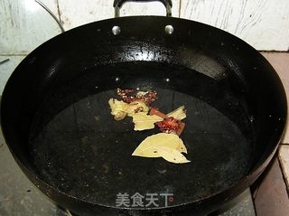 盐水猪肝的做法步骤:6