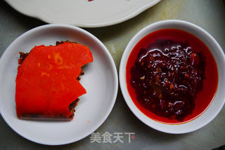 肥肠麻辣香锅的做法步骤:3