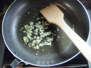 酱爆鸡丁的做法步骤:7