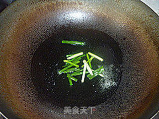 四喜烤麸的做法步骤:6
