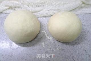 意大利比萨的做法步骤:3