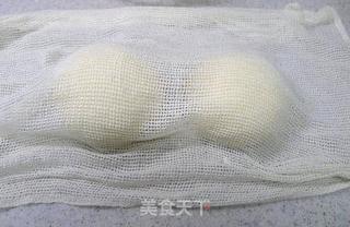 意大利比萨的做法步骤:4