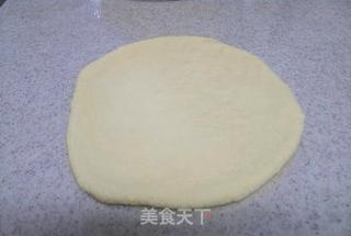 意大利比萨的做法步骤:5